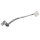 Pédale de frein pour Kawasaki Z 900 KZ900 Z1 Z1A Z1B # 43001-044