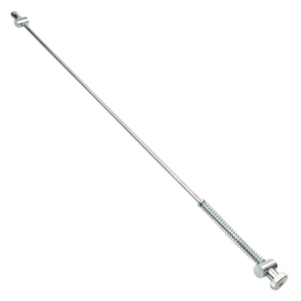 Brake rod for Kawasaki Z 900 KZ900 Z1 Z1A Z1B # 43011-017