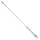 Brake rod for Kawasaki Z 900 KZ900 Z1 Z1A Z1B # 43011-017
