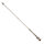 Brake rod for Kawasaki Z 900 KZ900 Z1 Z1A Z1B # 43011-017