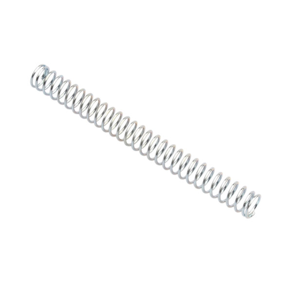 Spring for Kawasaki Z 250 400 VN 800 # 43012-002 43012-001