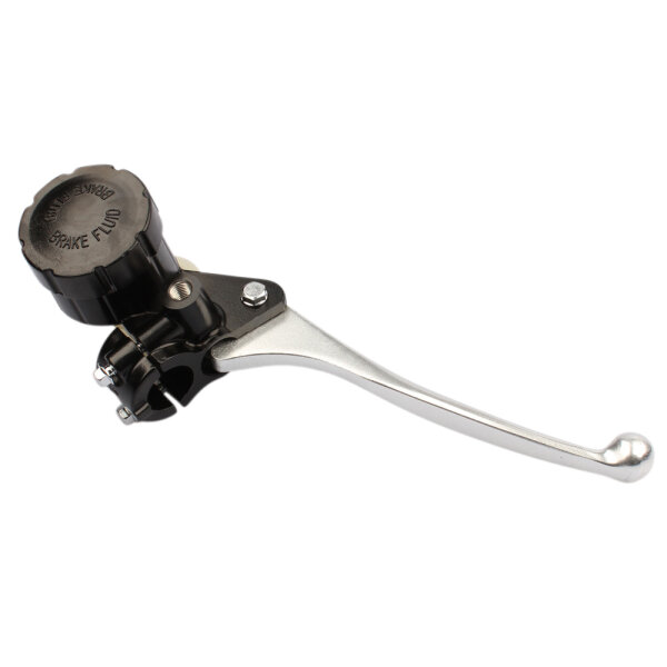 Front brake cylinder for Kawasaki Z 650 B1 Z 900 Z1 Z1A Z1B # 43015-012 43015-009