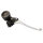 Front brake cylinder for Kawasaki Z 650 B1 Z 900 Z1 Z1A Z1B # 43015-012 43015-009