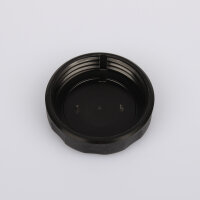 Tappo serbatoio freno in plastica per Kawasaki Z 400 650 750 900 H1 H2 # 43026-003