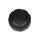 Bremsbehälterdeckel Metall für Kawasaki GPX GPZ 600 ZR 550 750 # 43026-1054