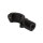 Mirror holder for Kawasaki Z 750 1000 # 43034-1163