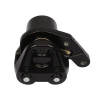 Bremssattel links für Kawasaki Z1 Z1A Z1B 900  #...