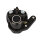 Étrier de frein gauche pour Kawasaki Z1 Z1A Z1B 900  # 73-75 # 43041-004