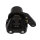 Étrier de frein gauche pour Kawasaki Z1 Z1A Z1B 900  # 73-75 # 43041-004