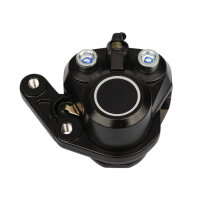 Bremssattel rechts für Kawasaki Z1 Z1A Z1B 900 #...