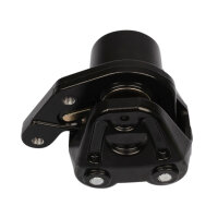 Bremssattel rechts für Kawasaki Z1 Z1A Z1B 900 #...