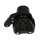 Brake caliper right for Kawasaki H1 500 H2 750 Z1 900 Z1A Z1B # 43041-008