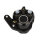 Pinza de freno derecha para Kawasaki Z1 Z1A Z1B 900 # 73-75 # 43041-008
