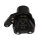 Pinza de freno derecha para Kawasaki Z1 Z1A Z1B 900 # 73-75 # 43041-008