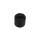 Brake caliper blind plug for Kawasaki KH 400 H1 500 H2 750 Z 900 # 43047-001