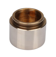 Piston d étrier de frein pour Kawasaki Z 900 Z1 A...