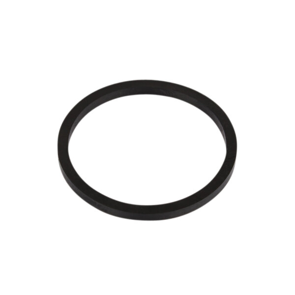 Joint détanchéité piston de frein pour Kawasaki Z 750 900 1000 GPz 550 600