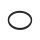 Joint détanchéité piston de frein pour Kawasaki Z 750 900 1000 GPz 550 600
