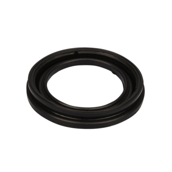 Rubber seal brake piston for Kawasaki S2 S3 KH 400 Z1 900 # 43054-002