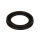 Rubber seal brake piston for Kawasaki S2 S3 KH 400 Z1 900 # 43054-002