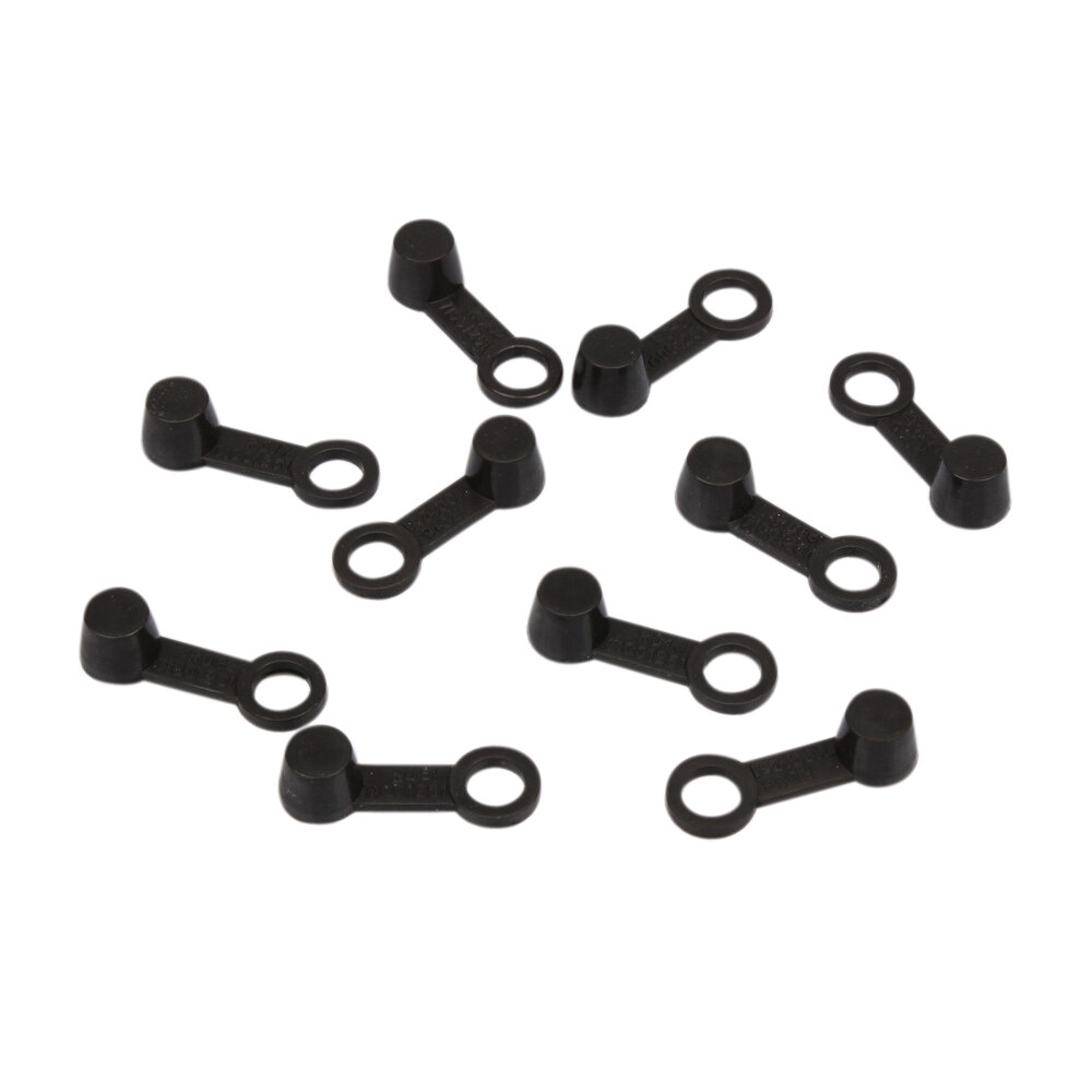 Brembo Entlüftungsnippel-Abdeckungen (8 Stück) -  Produktbild-Vorschau 11