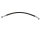 Front brake hose 390 mm for Kawasaki Z 750 900 1000 # 43059-007