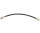 Front brake hose 390 mm for Kawasaki Z 900 KZ900 Z1 Z1A Z1B # 43059-011