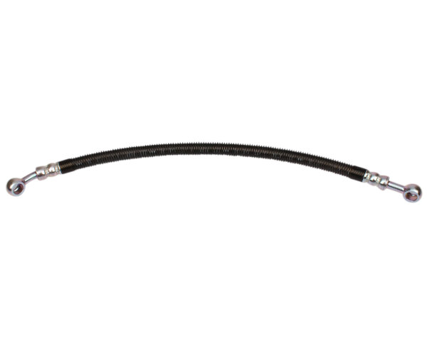 Durite de frein avant pour Kawasaki Z 650 B1 Z 1000 A2 A2A # 43059-017