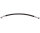 Durite de frein avant pour Kawasaki Z 650 B1 Z 1000 A2 A2A # 43059-017