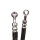 Durite de frein avant pour Kawasaki Z 650 B1 Z 1000 A2 A2A # 43059-017
