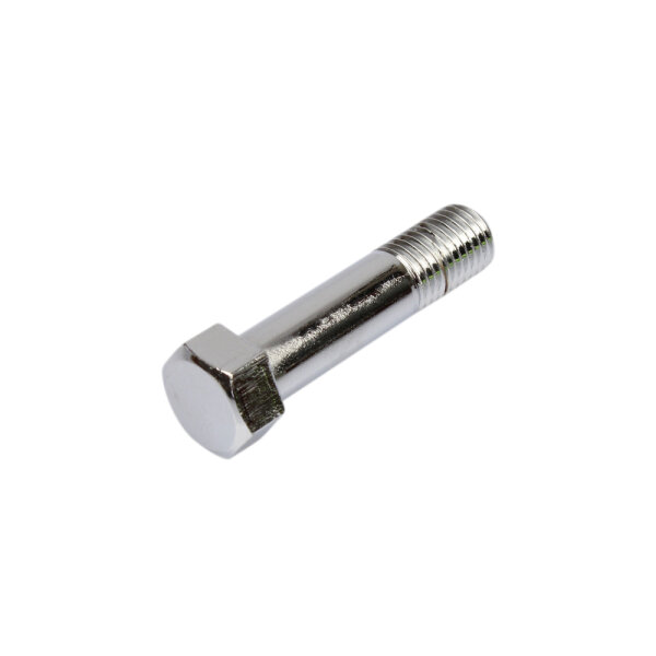 Brake caliper screw 10 x 43 mm for Kawasaki H1 500 H2 750 Z 900 # 43070-001