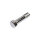 Brake caliper screw 10 x 43 mm for Kawasaki H1 500 H2 750 Z 900 # 43070-001