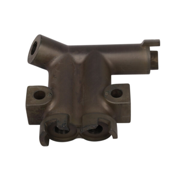 Distributore freno per Kawasaki H1 500 KH 500 # 43075-001