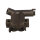 Distributore freno per Kawasaki H1 500 KH 500 # 43075-001