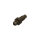 Brake caliper bleeder screw for Kawasaki Z 900 1000 1300 VN 1500 # 43085-001