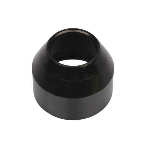 Fork rubber dust cap for Kawasaki H1 500 H2 750 Z1 900 #44010-021 44010-018