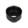 Fork rubber dust cap for Kawasaki H1 500 H2 750 Z1 900 #44010-021 44010-018