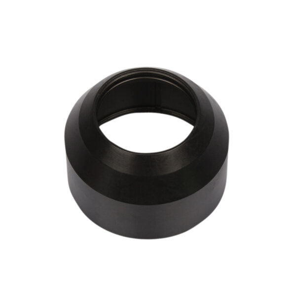 Tapa guardapolvo de goma horquilla para Kawasaki H1 500 Z 650 750 900 1000 # 44010-032