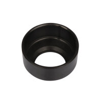 Fork rubber dust cap for Kawasaki H1 500 Z 650 750 900 1000 # 44010-032
