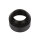 Tapa guardapolvo de goma horquilla para Kawasaki H1 500 Z 650 750 900 1000 # 44010-032