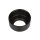 Tapa guardapolvo de goma horquilla para Kawasaki H1 500 Z 650 750 900 1000 # 44010-032