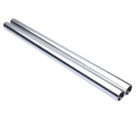 2x Fork tube for Kawasaki Z 900 Z1 Z1A Z1B 44013-037