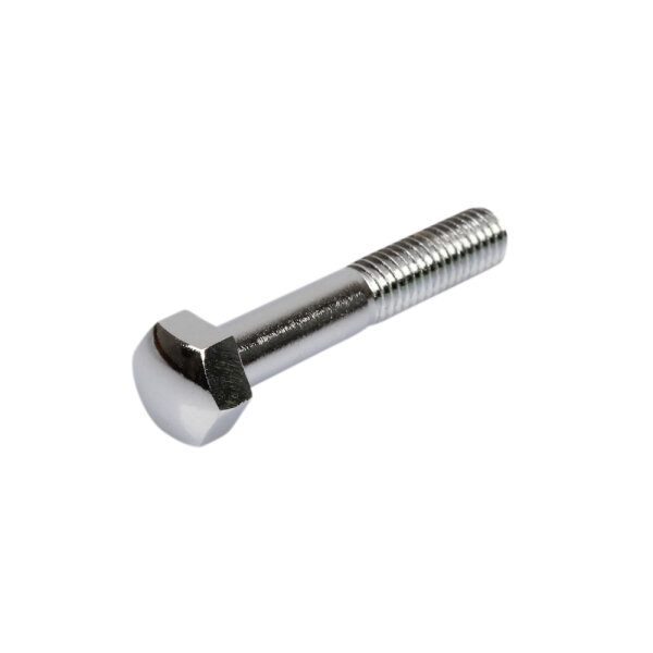 Special fork bridge screw for Kawasaki Z 400 650 750 900 1000 # 44041-045