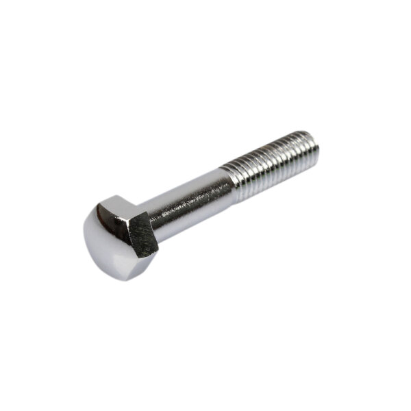 Vite ponte forcella speciale per Kawasaki Z 400 650 750 900 1000 # 44041-045