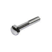 Special fork bridge screw for Kawasaki Z 400 650 750 900...