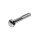Special fork bridge screw for Kawasaki Z 400 650 750 900 1000 # 44041-045
