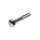 Vite ponte forcella speciale per Kawasaki Z 400 650 750 900 1000 # 44041-045