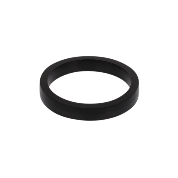 Lamp holder rubber ring for Kawasaki H1 H2 Z 650 750 900 1000 # 44045-038