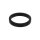 Lamp holder rubber ring for Kawasaki H1 H2 Z 650 750 900 1000 # 44045-038