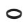 Lamp holder rubber ring for Kawasaki H1 H2 Z 650 750 900 1000 # 44045-038